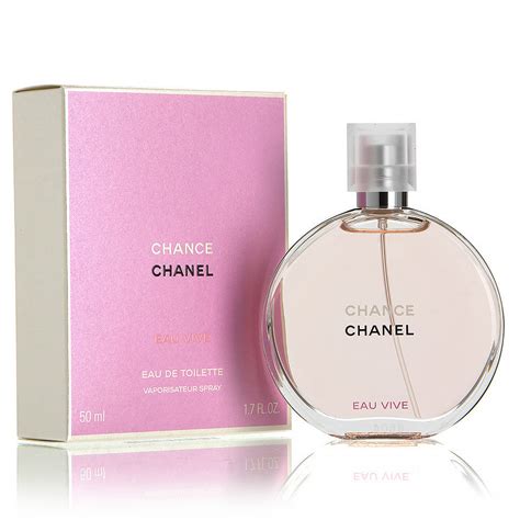 chance chanel eau vive macy& 39|chanel chance eau vive price.